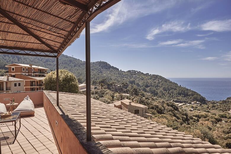 Hotel Maristel & Spa