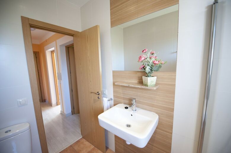 Apartamentos Maribel