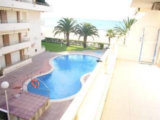 Apartamento Colibri