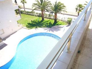 Apartamento Colibri