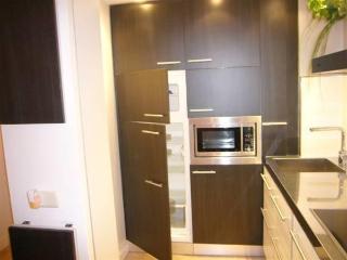 Apartamento Colibri