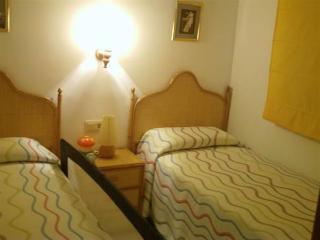 Apartamento Colibri