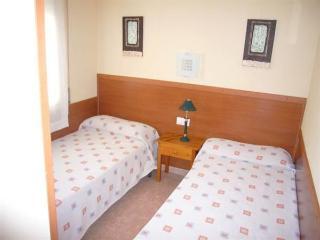 Apartamento Colibri