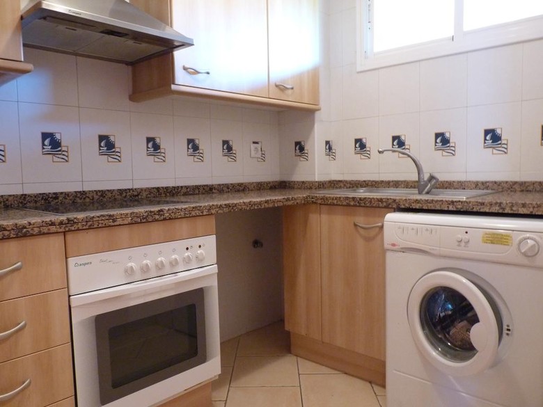 Apartamentos Gavina D'or