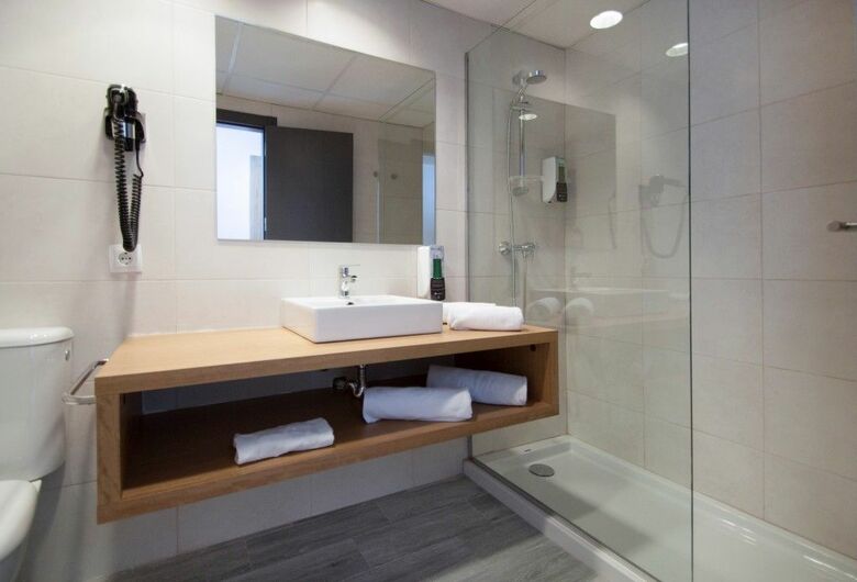 Hotel Globales Don Pedro - Adults Only