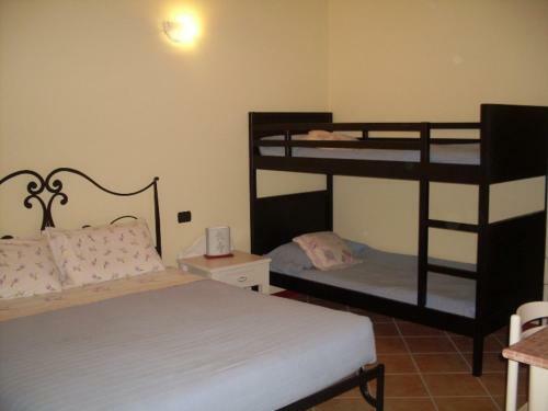 Bed & Breakfast Al Tramonto