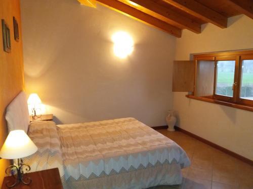 Bed & Breakfast Al Tramonto