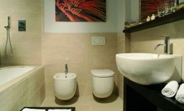 Sea Art Hotel