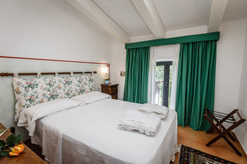 Hotel Villa Acquaviva