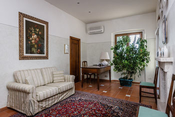 Hotel Villa Acquaviva