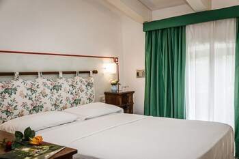 Hotel Villa Acquaviva