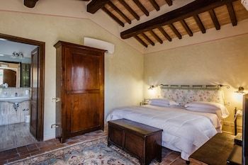 Hotel Villa Acquaviva