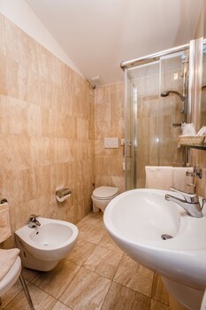 Hotel Villa Acquaviva