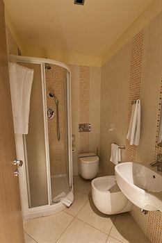 Sant'alphio Palace Hotel