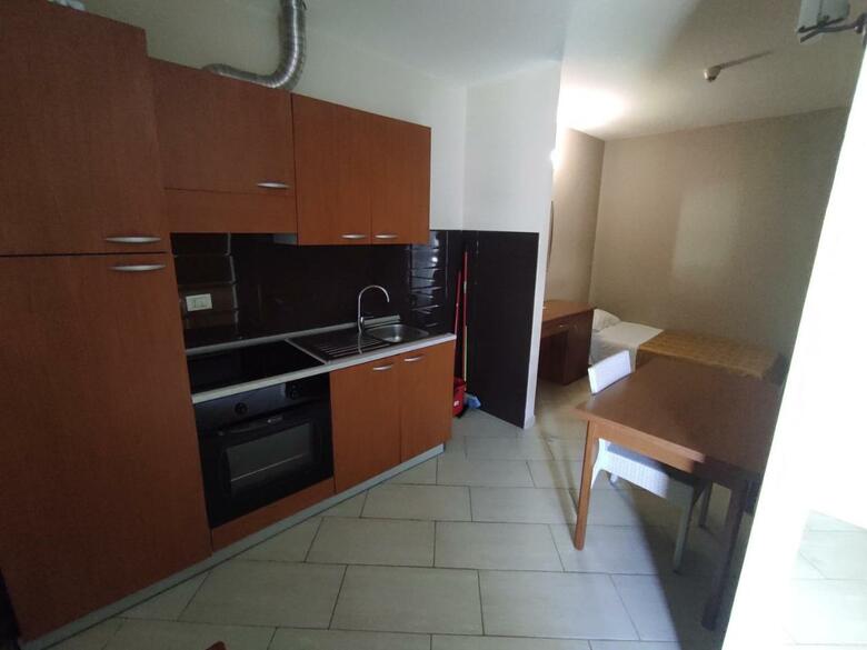 Standard Hotel Udine