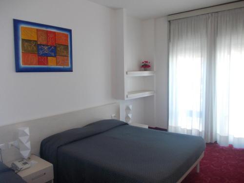 Hotel Croce Bianca