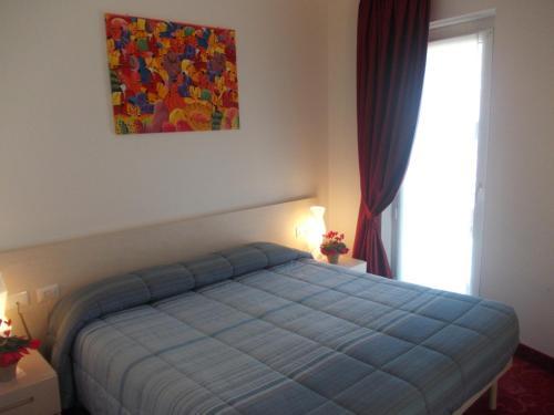 Hotel Croce Bianca