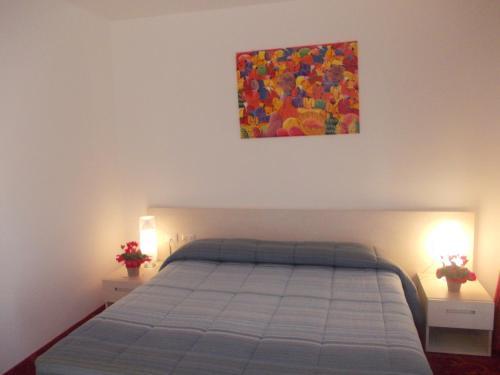 Hotel Croce Bianca