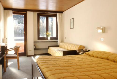 Hotel Mirella
