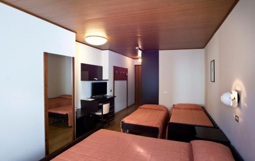 Hotel Mirella