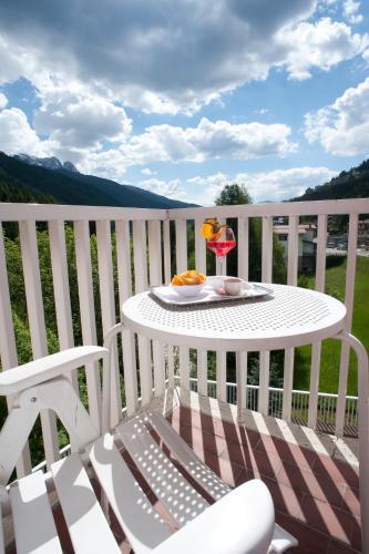 Hotel Mirella