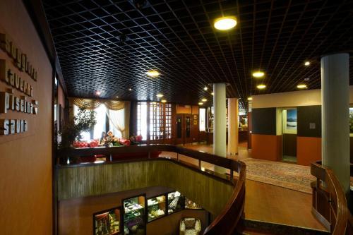 Hotel Mirella