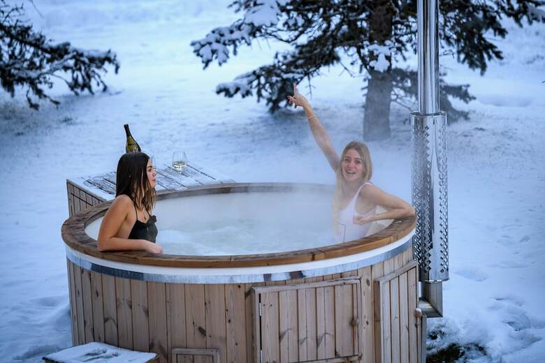Hotel Garn� Pegr�