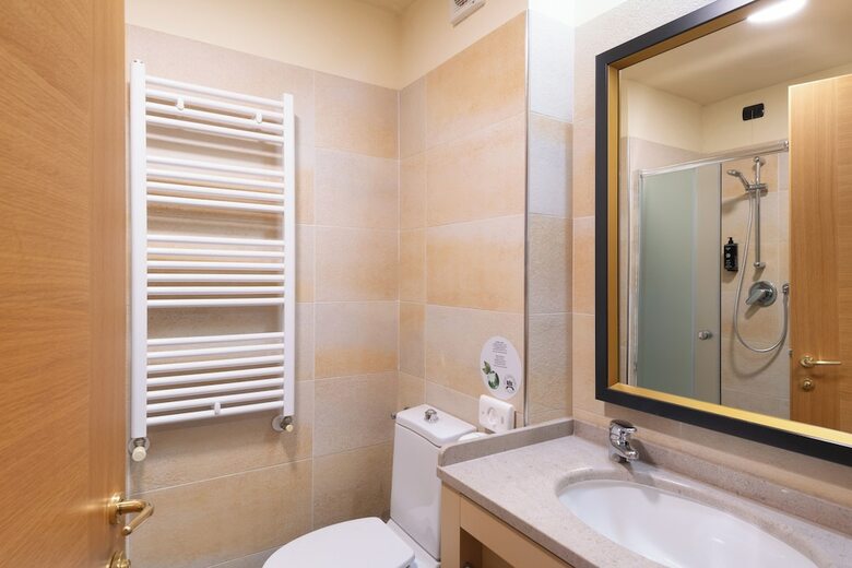 Hotel Garn� Pegr�