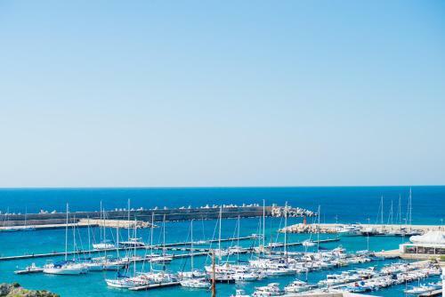 Hotel L'approdo
