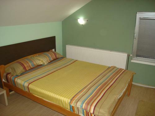 Linda Bed And Breakfast