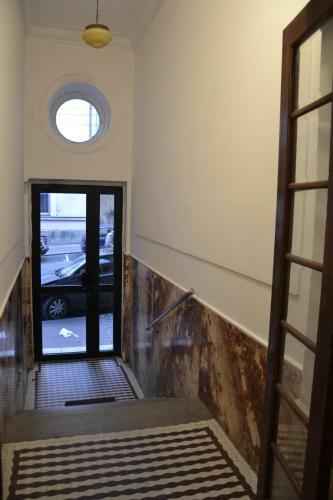 Apartment Vladimir