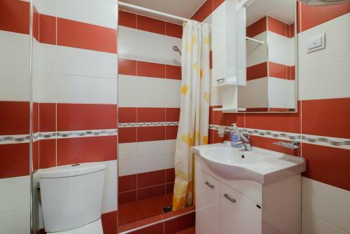 Apartment Havana