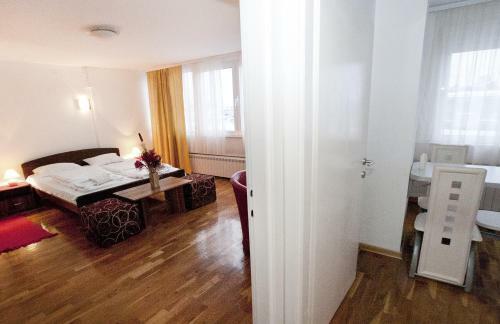 Apartment Havana