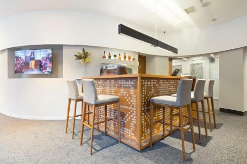 Hotel Orasac Garni