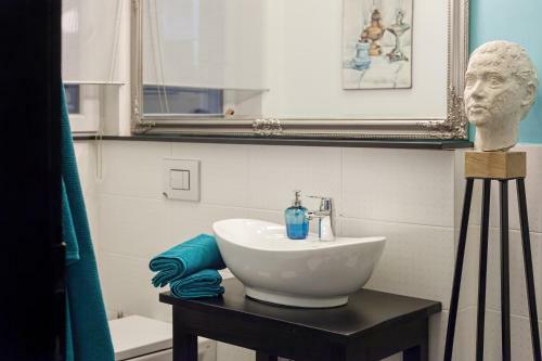Boutique Apartments 360� - Apartment President