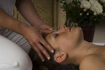 Grand Hotel Terme