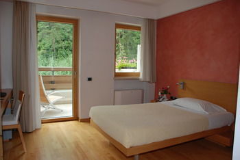 Grand Hotel Terme