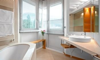 Grand Hotel Terme
