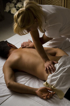 Grand Hotel Terme
