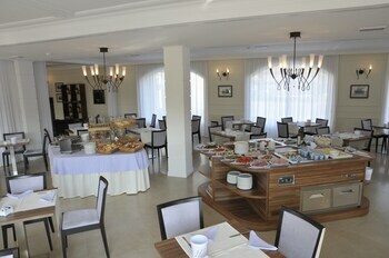 Hotel Il Corazziere