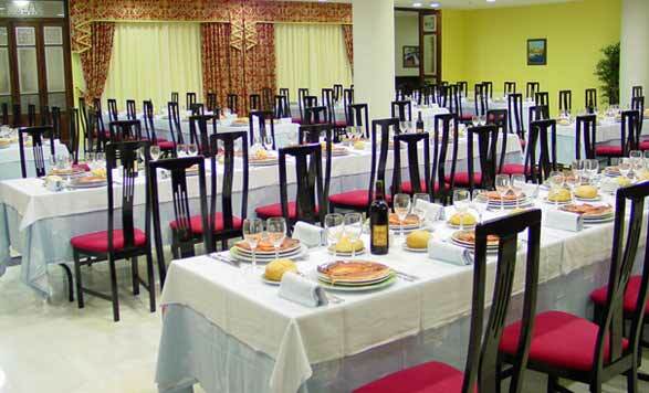 Hotel Bego�a Park