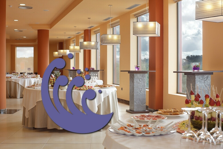 Hotel Spa Norat Torre Do Deza