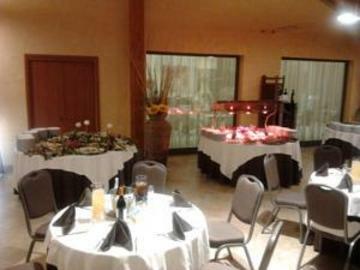 Hotel Class