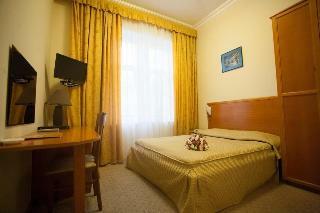 Hotel Morskoy