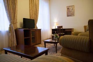 Hotel Morskoy