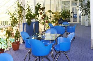Hotel Morskoy