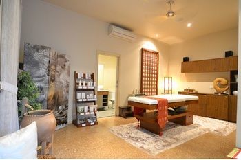 Hotel The Pearle