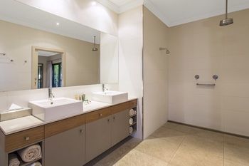 Hotel The Pearle