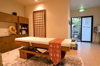 Hotel The Pearle
