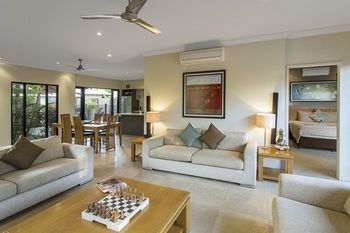 Hotel The Pearle